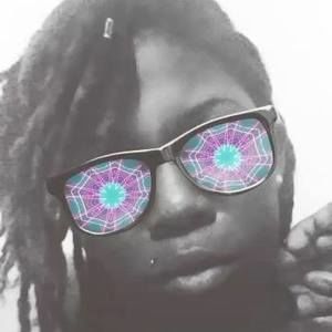 Meet your Posher, Natasha